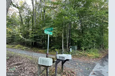 8125 Pappas Drive, Manassas, VA 20112 - Photo 6