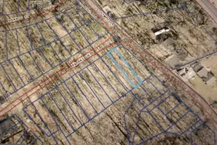 8125 Pappas Dr, Manassas, VA 20112 - Photo 1