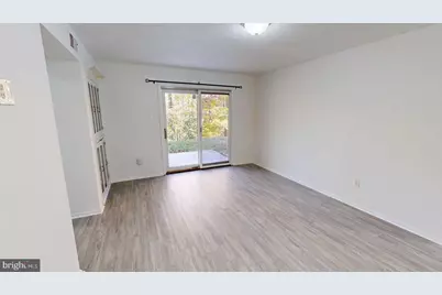 12199 Chaucer Lane #12199, Woodbridge, VA 22192 - Photo 4