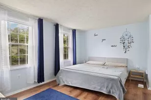 1654 Devil Ln, Woodbridge, VA 22192 - Photo 10