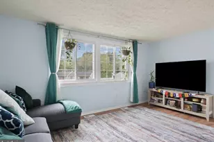 1654 Devil Ln, Woodbridge, VA 22192 - Photo 4