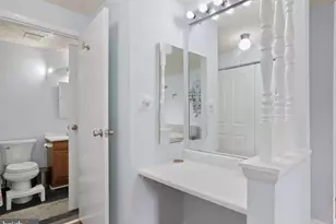 1654 Devil Ln, Woodbridge, VA 22192 - Photo 12