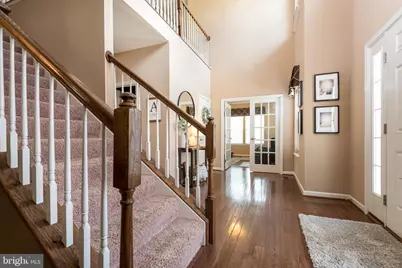 13724 Hastenbeck Drive, Gainesville, VA 20155 - Photo 4