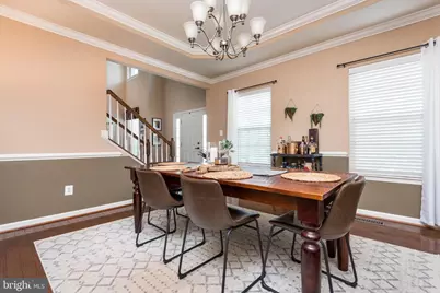 13724 Hastenbeck Drive, Gainesville, VA 20155 - Photo 6