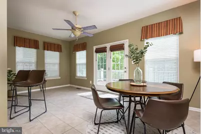 13724 Hastenbeck Drive, Gainesville, VA 20155 - Photo 18