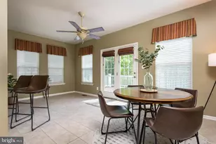 13724 Hastenbeck Dr, Gainesville, VA 20155 - Photo 18