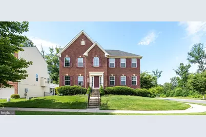 13724 Hastenbeck Drive, Gainesville, VA 20155 - Photo 1