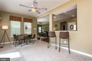 13724 Hastenbeck Dr, Gainesville, VA 20155 - Photo 16