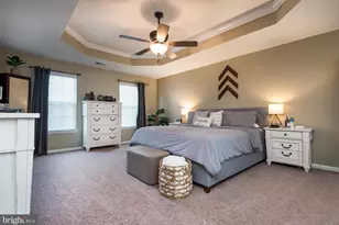 13724 Hastenbeck Dr, Gainesville, VA 20155 - Photo 22