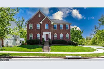 13724 Hastenbeck Drive, Gainesville, VA 20155 - Photo 2