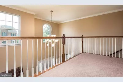 13724 Hastenbeck Drive, Gainesville, VA 20155 - Photo 26