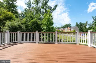 13724 Hastenbeck Dr, Gainesville, VA 20155 - Photo 20