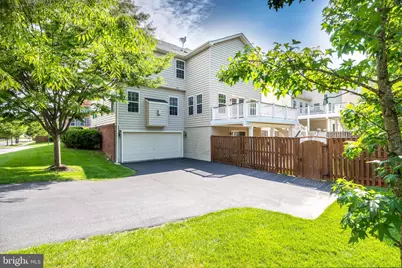 13724 Hastenbeck Drive, Gainesville, VA 20155 - Photo 36