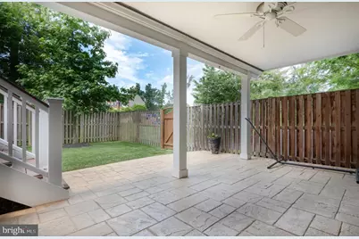 13724 Hastenbeck Drive, Gainesville, VA 20155 - Photo 34