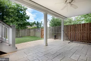 13724 Hastenbeck Dr, Gainesville, VA 20155 - Photo 34