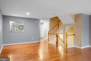 9656 Bedder Stone Pl, Bristow, VA 20136 - Photo 12