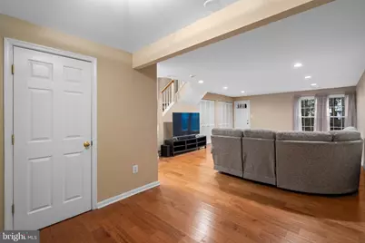 9656 Bedder Stone Place, Bristow, VA 20136 - Photo 28