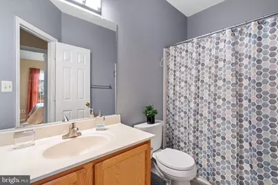 9656 Bedder Stone Place, Bristow, VA 20136 - Photo 22