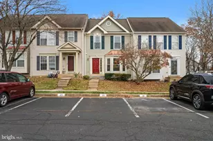 9656 Bedder Stone Pl, Bristow, VA 20136 - Photo 2