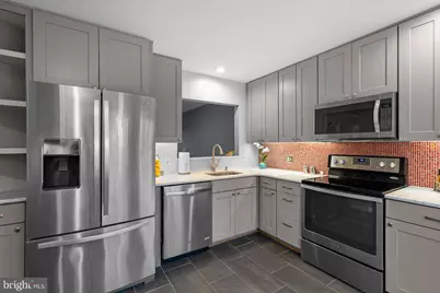 9656 Bedder Stone Place, Bristow, VA 20136 - Photo 6