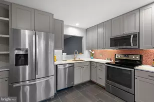 9656 Bedder Stone Pl, Bristow, VA 20136 - Photo 6