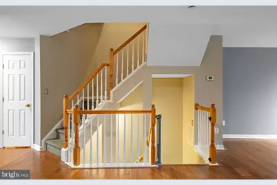 9656 Bedder Stone Place, Bristow, VA 20136 - Photo 24