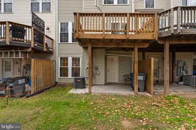 9656 Bedder Stone Place, Bristow, VA 20136 - Photo 32