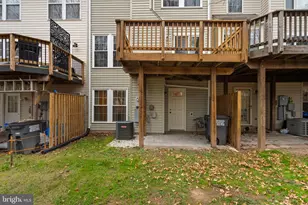 9656 Bedder Stone Pl, Bristow, VA 20136 - Photo 32