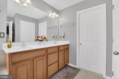 5554 Barnes Lane, Woodbridge, VA 22193 - Photo 24