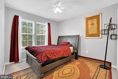 5554 Barnes Lane, Woodbridge, VA 22193 - Photo 18