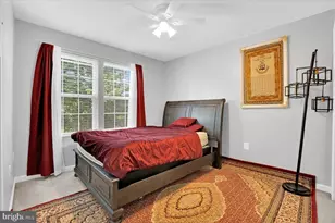 5554 Barnes Ln, Woodbridge, VA 22193 - Photo 18