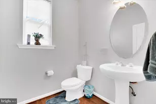 5554 Barnes Ln, Woodbridge, VA 22193 - Photo 10