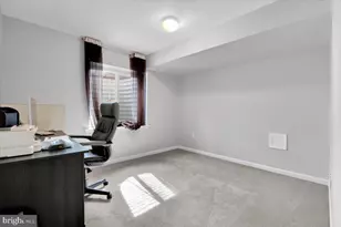 5554 Barnes Ln, Woodbridge, VA 22193 - Photo 6