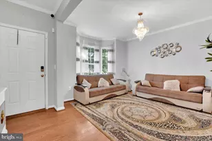 5554 Barnes Ln, Woodbridge, VA 22193 - Photo 8