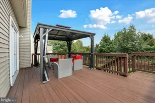 5554 Barnes Ln, Woodbridge, VA 22193 - Photo 26