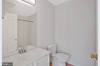 11761 Tolson Place #11761, Woodbridge, VA 22192 - Photo 24