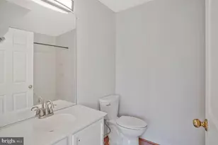 11761 Tolson Pl, Woodbridge, VA 22192 - Photo 24