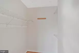 11761 Tolson Pl, Woodbridge, VA 22192 - Photo 26