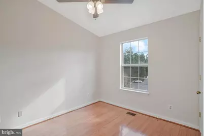 11761 Tolson Place #11761, Woodbridge, VA 22192 - Photo 18