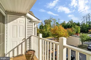 11761 Tolson Pl, Woodbridge, VA 22192 - Photo 28