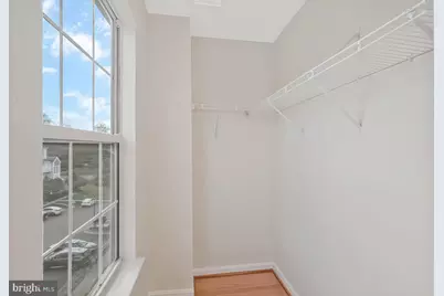 11761 Tolson Place #11761, Woodbridge, VA 22192 - Photo 20