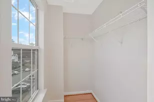 11761 Tolson Pl, Woodbridge, VA 22192 - Photo 20