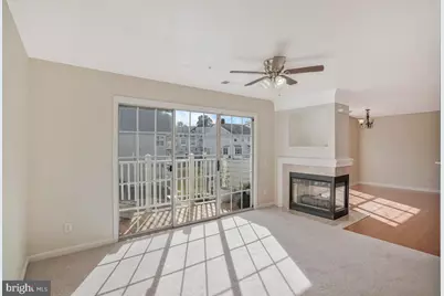 11761 Tolson Place #11761, Woodbridge, VA 22192 - Photo 6