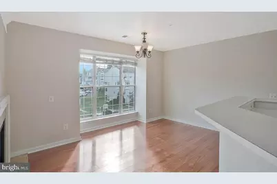 11761 Tolson Place #11761, Woodbridge, VA 22192 - Photo 10
