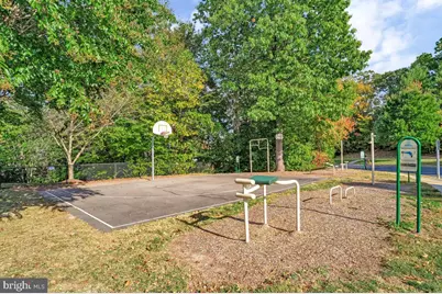 11761 Tolson Place #11761, Woodbridge, VA 22192 - Photo 30