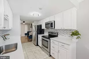 1952 Mariner Ln, Woodbridge, VA 22192 - Photo 4