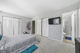 1952 Mariner Ln, Woodbridge, VA 22192 - Photo 12