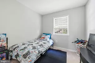 1952 Mariner Ln, Woodbridge, VA 22192 - Photo 16