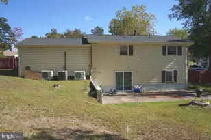 13304 Hardy Ct, Woodbridge, VA 22193 - Photo 16