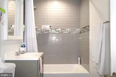 13304 Hardy Court, Woodbridge, VA 22193 - Photo 12